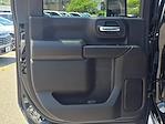 2023 Chevrolet Silverado 2500 Crew Cab 4x4 Pickup for sale #9538 - photo 11
