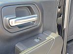 2023 Chevrolet Silverado 2500 Crew Cab 4x4 Pickup for sale #9538 - photo 12
