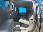 2023 Chevrolet Silverado 2500 Crew Cab 4x4 Pickup for sale #9538 - photo 13