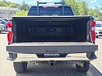 2023 Chevrolet Silverado 2500 Crew Cab 4x4 Pickup for sale #9538 - photo 14