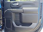 2023 Chevrolet Silverado 2500 Crew Cab 4x4 Pickup for sale #9538 - photo 15