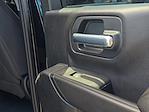 2023 Chevrolet Silverado 2500 Crew Cab 4x4 Pickup for sale #9538 - photo 16