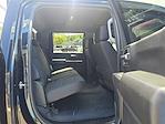 2023 Chevrolet Silverado 2500 Crew Cab 4x4 Pickup for sale #9538 - photo 17