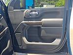 2023 Chevrolet Silverado 2500 Crew Cab 4x4 Pickup for sale #9538 - photo 18