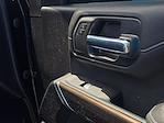 2023 Chevrolet Silverado 2500 Crew Cab 4x4 Pickup for sale #9538 - photo 19