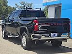 2023 Chevrolet Silverado 2500 Crew Cab 4x4 Pickup for sale #9538 - photo 2