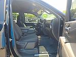 2023 Chevrolet Silverado 2500 Crew Cab 4x4 Pickup for sale #9538 - photo 20