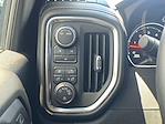 2023 Chevrolet Silverado 2500 Crew Cab 4x4 Pickup for sale #9538 - photo 21