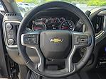 2023 Chevrolet Silverado 2500 Crew Cab 4x4 Pickup for sale #9538 - photo 22