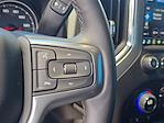 2023 Chevrolet Silverado 2500 Crew Cab 4x4 Pickup for sale #9538 - photo 24