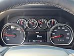 2023 Chevrolet Silverado 2500 Crew Cab 4x4 Pickup for sale #9538 - photo 25