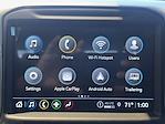 2023 Chevrolet Silverado 2500 Crew Cab 4x4 Pickup for sale #9538 - photo 26