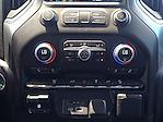 2023 Chevrolet Silverado 2500 Crew Cab 4x4 Pickup for sale #9538 - photo 28