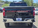 2023 Chevrolet Silverado 2500 Crew Cab 4x4 Pickup for sale #9538 - photo 3