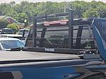 2023 Chevrolet Silverado 2500 Crew Cab 4x4 Pickup for sale #9538 - photo 29