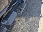 2023 Chevrolet Silverado 2500 Crew Cab 4x4 Pickup for sale #9538 - photo 30