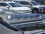 2023 Chevrolet Silverado 2500 Crew Cab 4x4 Pickup for sale #9538 - photo 32