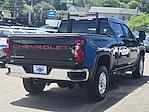 2023 Chevrolet Silverado 2500 Crew Cab 4x4 Pickup for sale #9538 - photo 4