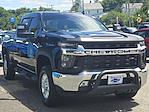 2023 Chevrolet Silverado 2500 Crew Cab 4x4 Pickup for sale #9538 - photo 5