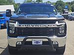 2023 Chevrolet Silverado 2500 Crew Cab 4x4 Pickup for sale #9538 - photo 6