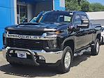 2023 Chevrolet Silverado 2500 Crew Cab 4x4 Pickup for sale #9538 - photo 7