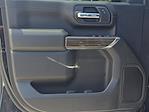 2023 Chevrolet Silverado 2500 Crew Cab 4x4 Pickup for sale #9538 - photo 8