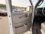 2023 GMC Savana 2500 RWD Empty Cargo Van for sale #9539 - photo 10