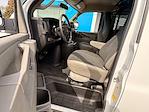 2023 GMC Savana 2500 RWD Empty Cargo Van for sale #9539 - photo 11