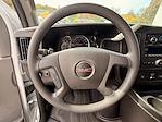 2023 GMC Savana 2500 RWD Empty Cargo Van for sale #9539 - photo 12