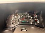 2023 GMC Savana 2500 RWD Empty Cargo Van for sale #9539 - photo 13