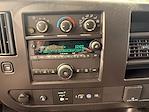 2023 GMC Savana 2500 RWD Empty Cargo Van for sale #9539 - photo 14