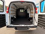 2023 GMC Savana 2500 RWD Empty Cargo Van for sale #9539 - photo 16