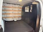 2023 GMC Savana 2500 RWD Empty Cargo Van for sale #9539 - photo 18