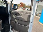 2023 GMC Savana 2500 RWD Empty Cargo Van for sale #9539 - photo 20