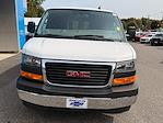 2023 GMC Savana 2500 RWD Empty Cargo Van for sale #9539 - photo 4