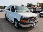 2023 GMC Savana 2500 RWD Empty Cargo Van for sale #9539 - photo 5
