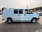 2023 GMC Savana 2500 RWD Empty Cargo Van for sale #9539 - photo 6