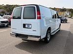 2023 GMC Savana 2500 RWD Empty Cargo Van for sale #9539 - photo 7