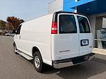 2023 GMC Savana 2500 RWD Empty Cargo Van for sale #9539 - photo 2