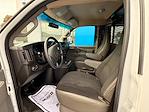 2023 GMC Savana 2500 RWD Empty Cargo Van for sale #9546 - photo 10