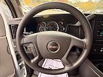 2023 GMC Savana 2500 RWD Empty Cargo Van for sale #9546 - photo 11