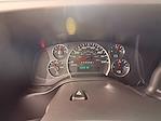 2023 GMC Savana 2500 RWD Empty Cargo Van for sale #9546 - photo 12