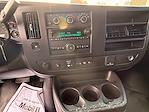 2023 GMC Savana 2500 RWD Empty Cargo Van for sale #9546 - photo 13