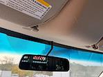 2023 GMC Savana 2500 RWD Empty Cargo Van for sale #9546 - photo 14