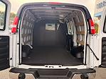 2023 GMC Savana 2500 RWD Empty Cargo Van for sale #9546 - photo 15
