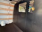 2023 GMC Savana 2500 RWD Empty Cargo Van for sale #9546 - photo 17