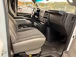 2023 GMC Savana 2500 RWD Empty Cargo Van for sale #9546 - photo 19