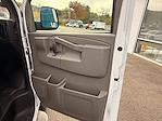 2023 GMC Savana 2500 RWD Empty Cargo Van for sale #9546 - photo 20