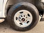 2023 GMC Savana 2500 RWD Empty Cargo Van for sale #9546 - photo 22