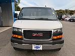 2023 GMC Savana 2500 RWD Empty Cargo Van for sale #9546 - photo 2